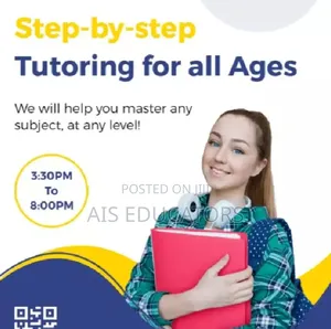 Vetted Home Tutors for Uk, Us, Canada + Nigeria Students