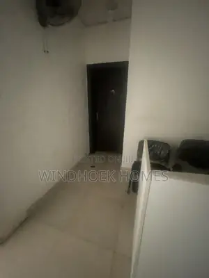 Office Space Measuring 165sqms on the First Floor With Two Toilets