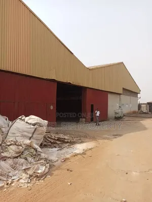 C of O Certificate Factory Ogun State