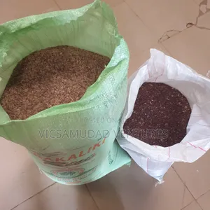 Ofada Rice