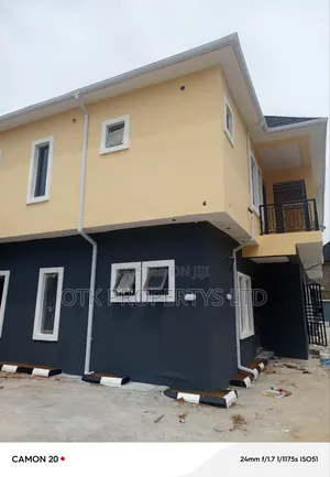 1bdrm Block of Flats in Fo1 By Military, Kubwa for rent