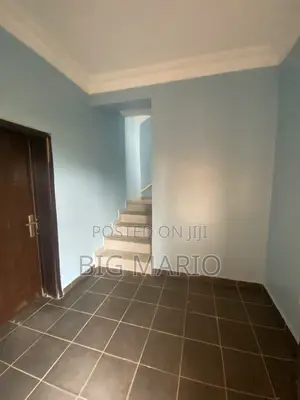 3bdrm Duplex in Asokoro for rent