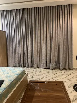 Best Curtain