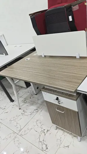 Quality Office Working Station Desk.