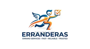 Erranderas
