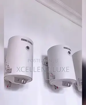 Stiebel Eltron Water Heater 30liters ( Germany Made)