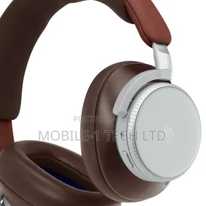 Luxury Beoplay H100 Century Edition