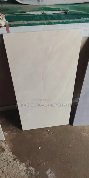 Quality Tiles