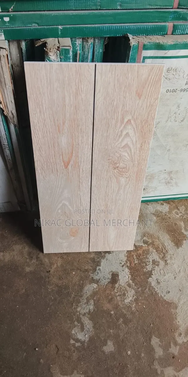 Quality Wall Tiles