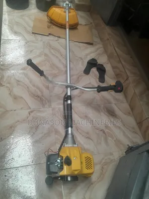 Fasun 430 Brush Cutter