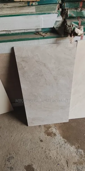 Big Size of Wall Tiles