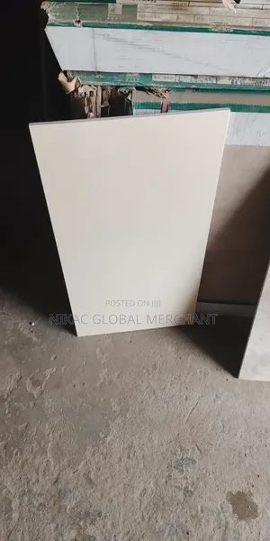 Wall Best Tiles Made in Nigeria