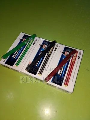 Gel Pens Erasable Pens for Sale