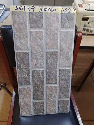 Best Quality Outside Wall Tiles