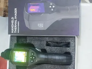 Thermal Imaging