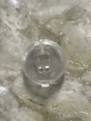 Anti Snore Nose Clip