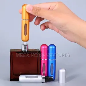 Souvenir Perfume Refill (10)
