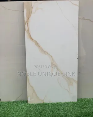 60×120 Spanish Porcelain Floor Tiles