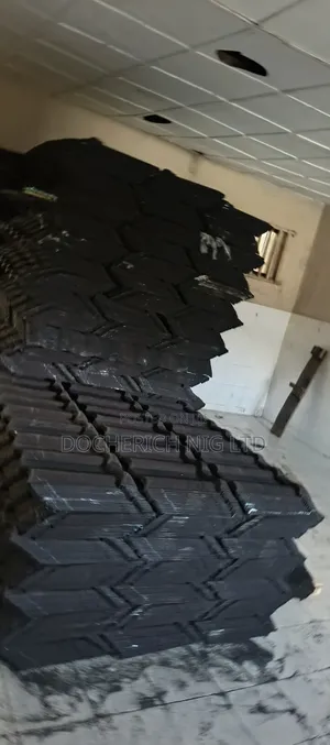 Reliable Milano Stone Coated Roofing