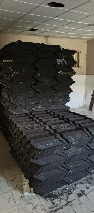 Quality Milano Roof Tile