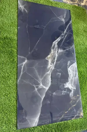 60×120 Indian Porcelain Floor Tiles