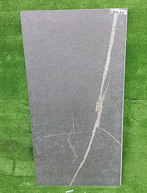 60×120 Spanish Matt Floor Tiles