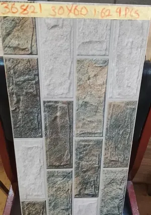 30×60 Outside Wall Tiles