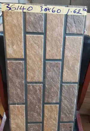 30×60 Porcelain Wall Tiles