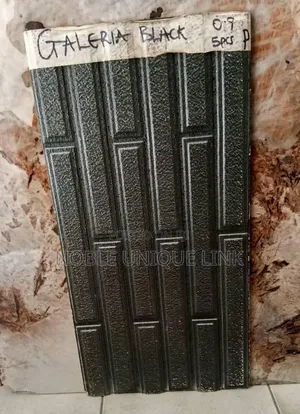 30×60 Indian Wall Tiles
