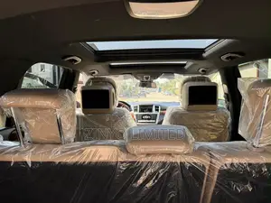 Mercedes-Benz M Class ML350 4dr SUV (3.5L 6cyl 7A) 2015 Blue