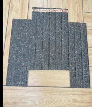 15×50 Outside Wall Tiles