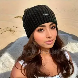 Classic Head Band