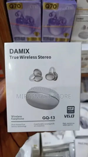 Danix Gq - 13
