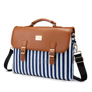 Lovevook Women’S Laptop Bag