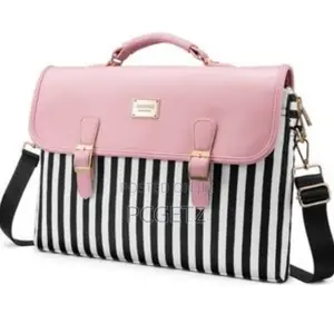 Lovevook Women’S Laptop Bag