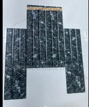 15×50 Porcelain Wall Tiles