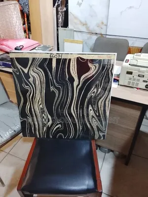 Big Size of Floor Tiles Made in Nigeria