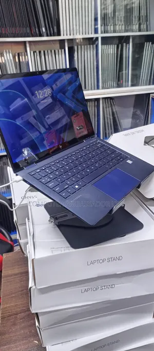 Laptop Cooling Pad