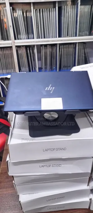 Laptop Cooling Pad