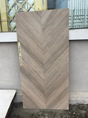 Super Polished Tile Made in Spain