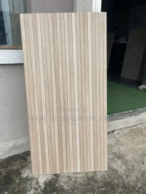 Big Size of Tiles Made in Spain