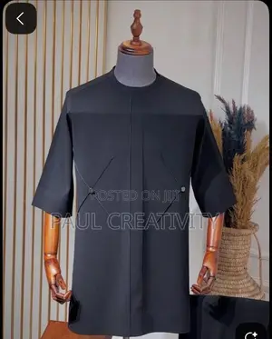 Clothes Brand