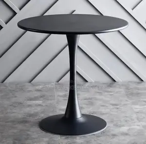 Modern Accent Side Table (Side Stool)