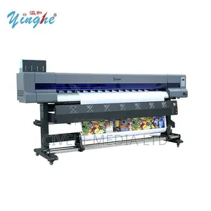 6ft Yinghe Large Format Xp600