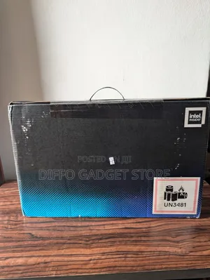 New Laptop Alienware 16 Aurora 32GB Intel Core Ultra 9 SSD 2T