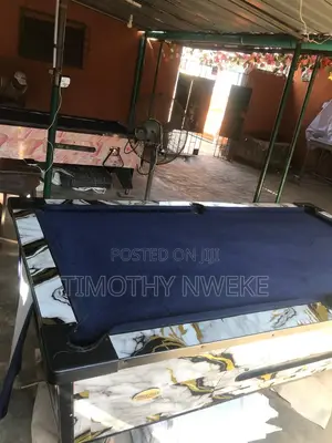 8ball Pool Snooker Board