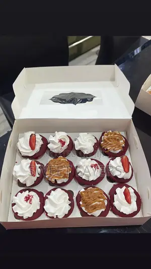 Abuja_sweet_layers