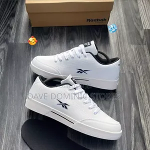 Reebok CVC Slice