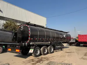Diesel ,Pms ,Lpg Products Available For Bulk Supply