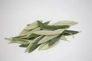 Dried Olive Leaves-250g